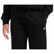 4F TROUSERS